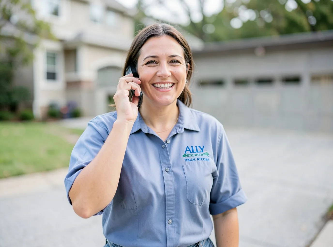 Metal Roof Installation Willow Grove, PA FAQs